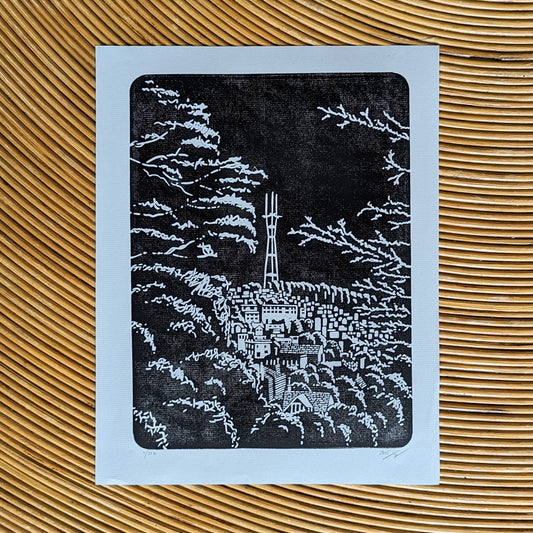 Buena Vista